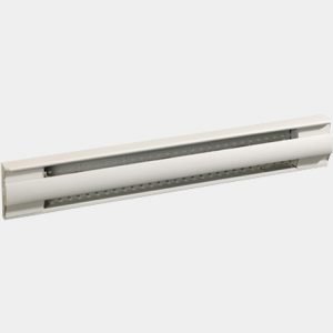 Ouellet RESIDENTIAL PRODUCTS