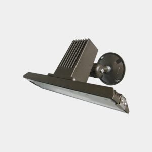 RAB GFL-LED