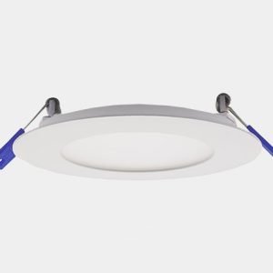 NDR Razor Ultra-Thin Recessed LED