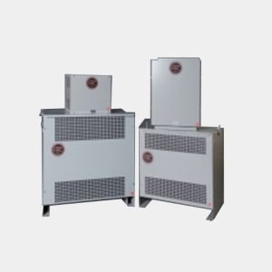 Marcus Distribution Transformers