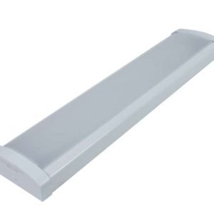 RAB SMW2D LED
