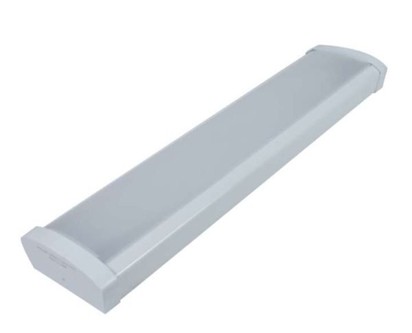 RAB SMW2D LED