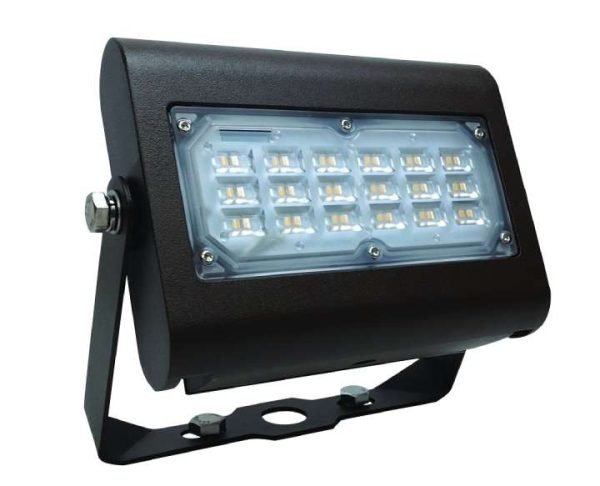 RAB FL LED Series Flood Lights