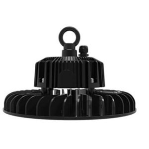 Blackstar Circular LED High Bay Luminaire