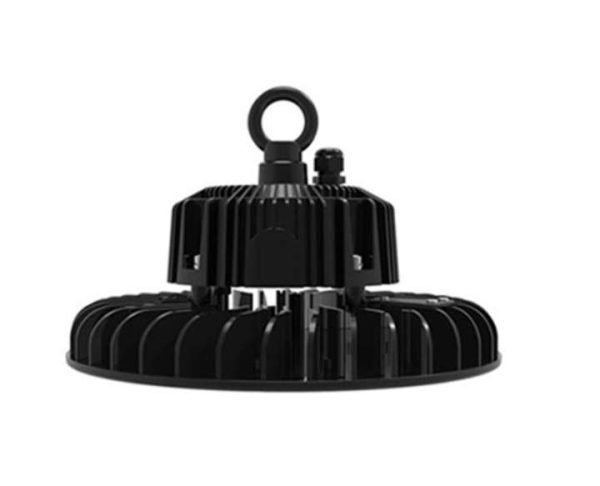 Blackstar Circular LED High Bay Luminaire