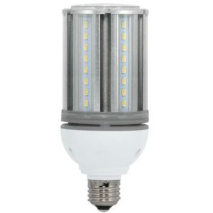 Satco LED HID Replacement Lamps