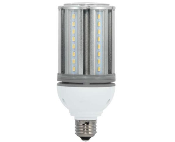 Satco LED HID Replacement Lamps
